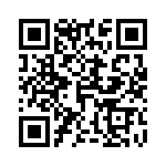 44769-1202 QRCode