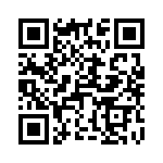 447732-1 QRCode