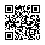 448006-1 QRCode