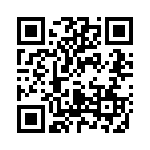 448091-2 QRCode