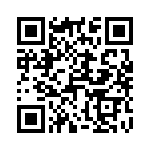 448140-9 QRCode