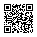 448153-4 QRCode