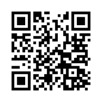 4482 QRCode