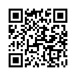 448285-1 QRCode