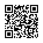 448445-5 QRCode