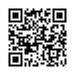 448815-2 QRCode