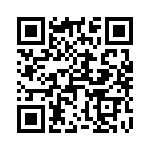 448816-5 QRCode