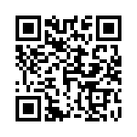 448VA1104BDN QRCode