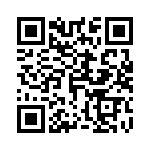 448VB1105BDN QRCode