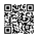 448VB1253BDN QRCode