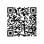 449-10-204-00-560000 QRCode