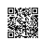 449-10-226-00-560000 QRCode