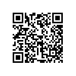 449-10-228-00-560000 QRCode