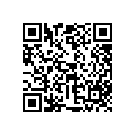 449-10-238-00-560000 QRCode