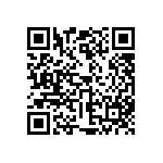 449-10-258-00-560000 QRCode