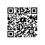 449-K-H-FN-181802-500A QRCode