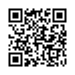 4494-156 QRCode