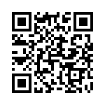 4494-476 QRCode