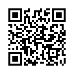 4494R-275 QRCode