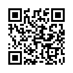 4494R-826 QRCode