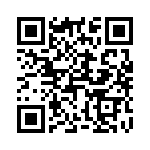 449862-5 QRCode