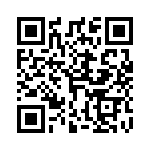 44J1111-1 QRCode