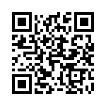 44L45-02-2-04N QRCode