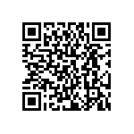 44L45-04-1-08N-F QRCode