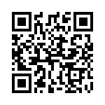 44Q1196-1 QRCode