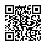 44WR100LFT7 QRCode