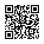 44WR50KLFTB QRCode