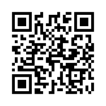 44YY50470 QRCode