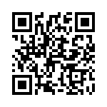 44_3D QRCode