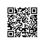 45-11UFC-272971B-TR8 QRCode