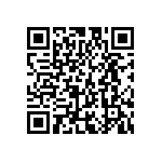 45-11UNC-0140720-TR8 QRCode