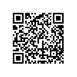 45-11UNC-1618C2-TR8 QRCode