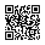 45-1412 QRCode