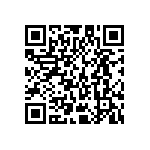 45-21UFC-2829405-TR8 QRCode