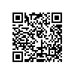 45-21UJC-3235680-TR8 QRCode