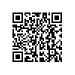 45-21UTC-2224352-TR8 QRCode