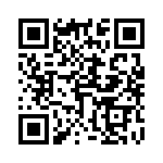 450-0004 QRCode