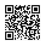 450-0005 QRCode