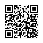 450-0011 QRCode