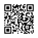 450-0019 QRCode