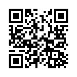 450-0060 QRCode