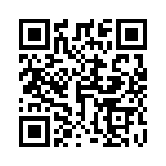 450-0118R QRCode