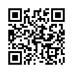 450-0144R QRCode