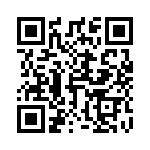 450-0159R QRCode