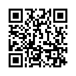 450-060 QRCode