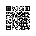 450-10-210-01-899101 QRCode